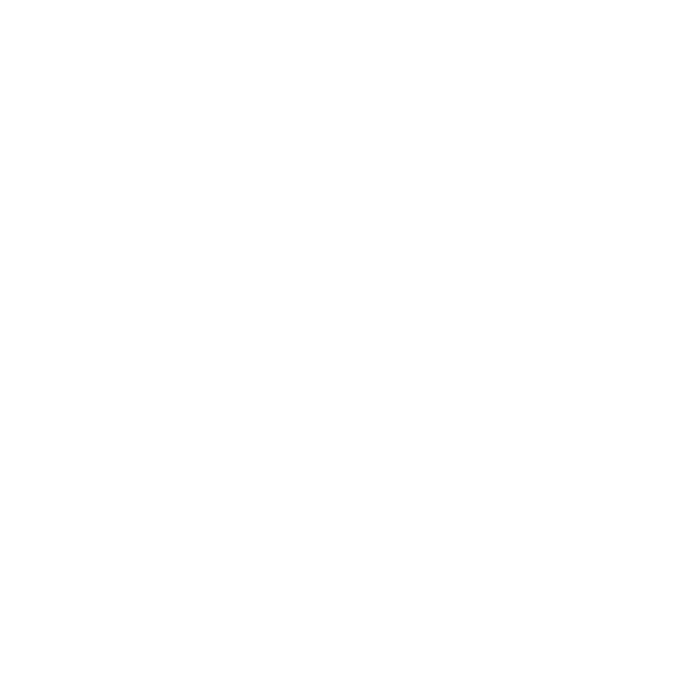 DARK SWAP - Логотип обменника Telegram Stars