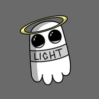 LIGHT токен